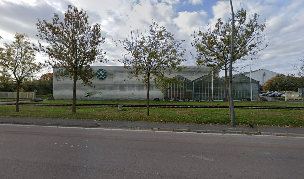 Retrouvez toutes les informations de contacts et horaires d&rsquo;ouverture pour Relais Pickup GAMM VERT situé à Reims dans le département Marne (51). Pour effectuer envoyer vos colis (colissimo, chronopost, suivi colis), une gestion bancaire (banque postal, French Bank), votre courrier [&hellip;]