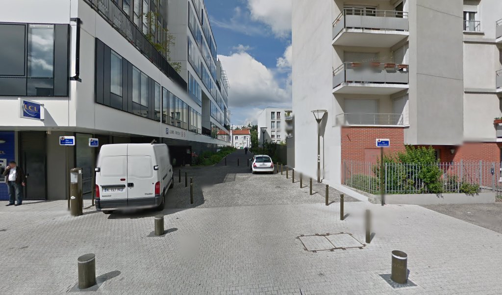 Retrouvez toutes les informations de contacts et horaires d&rsquo;ouverture pour Relais Pickup KIOSQUE PRESSE situé à Villejuif dans le département Val-de-Marne (94). Pour effectuer envoyer vos colis (colissimo, chronopost, suivi colis), une gestion bancaire (banque postal, French Bank), votre courrier [&hellip;]
