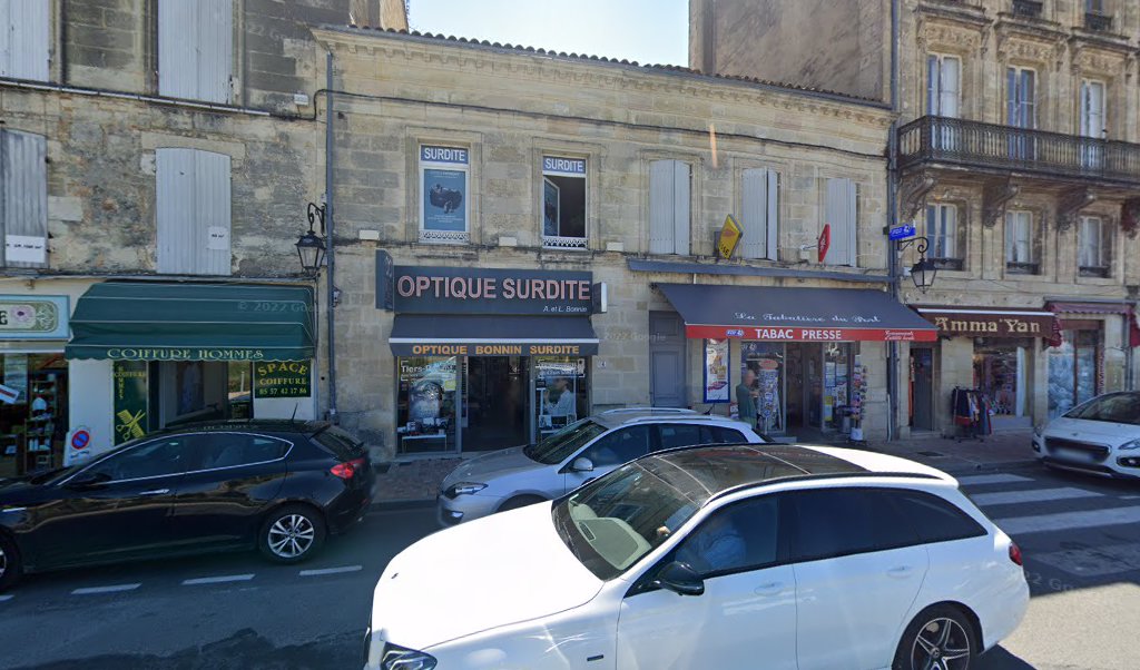 Retrouvez toutes les informations de contacts et horaires d&rsquo;ouverture pour Relais Pickup LA TABATIERE DU PORT situé à Blaye dans le département Gironde (33). Pour effectuer envoyer vos colis (colissimo, chronopost, suivi colis), une gestion bancaire (banque postal, French Bank), [&hellip;]
