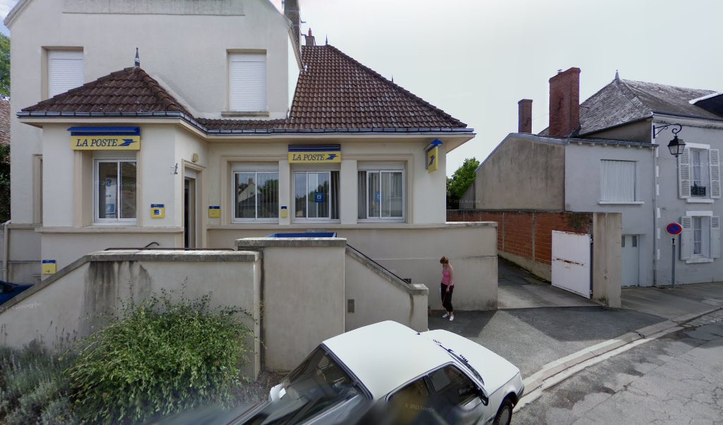 Retrouvez toutes les informations de contacts et horaires d&rsquo;ouverture pour La Poste EGUZON CHANTOME situé à Eguzon chantome dans le département Indre (36). Pour effectuer envoyer vos colis (colissimo, chronopost, suivi colis), une gestion bancaire (banque postal, French Bank), votre [&hellip;]