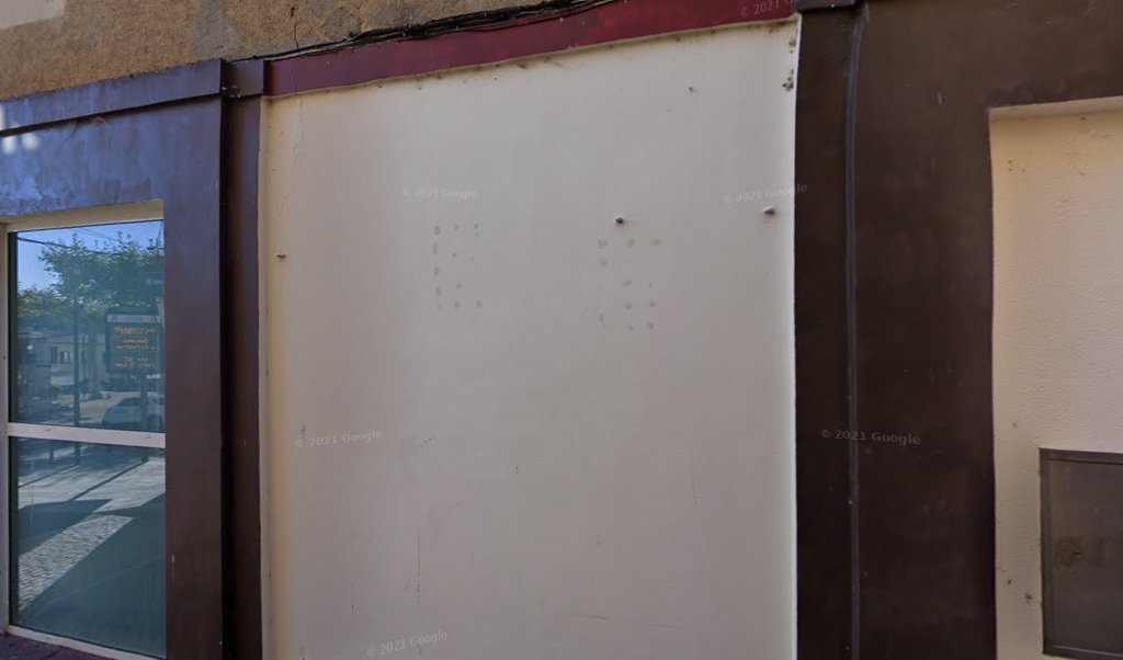 Retrouvez toutes les informations de contacts et horaires d&rsquo;ouverture pour La Poste Espace Clients Pro VIC FEZENSAC PDC1 situé à Vic fezensac dans le département Gers (32). Pour effectuer envoyer vos colis (colissimo, chronopost, suivi colis), une gestion bancaire (banque [&hellip;]