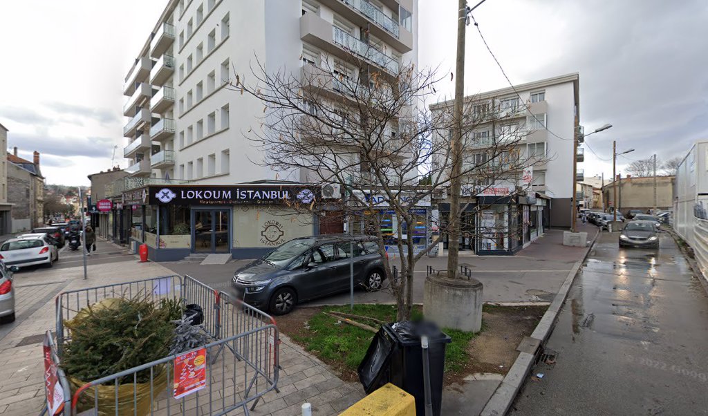 Retrouvez toutes les informations de contacts et horaires d&rsquo;ouverture pour Relais Pickup VENI VAP situé à Venissieux dans le département Rhône (69). Pour effectuer envoyer vos colis (colissimo, chronopost, suivi colis), une gestion bancaire (banque postal, French Bank), votre courrier [&hellip;]