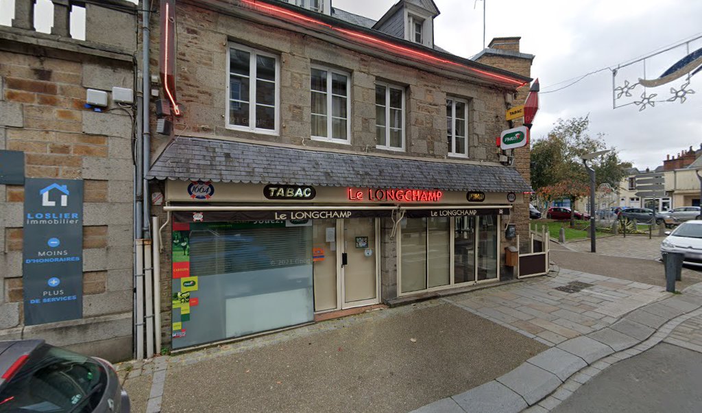Retrouvez toutes les informations de contacts et horaires d&rsquo;ouverture pour Relais Pickup LE LONGCHAMP situé à Avranches dans le département Manche (50). Pour effectuer envoyer vos colis (colissimo, chronopost, suivi colis), une gestion bancaire (banque postal, French Bank), votre courrier [&hellip;]
