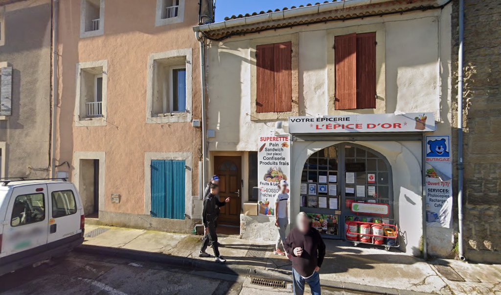 Retrouvez toutes les informations de contacts et horaires d&rsquo;ouverture pour Relais Pickup L EPICE D OR situé à Courthezon dans le département Vaucluse (84). Pour effectuer envoyer vos colis (colissimo, chronopost, suivi colis), une gestion bancaire (banque postal, French Bank), [&hellip;]