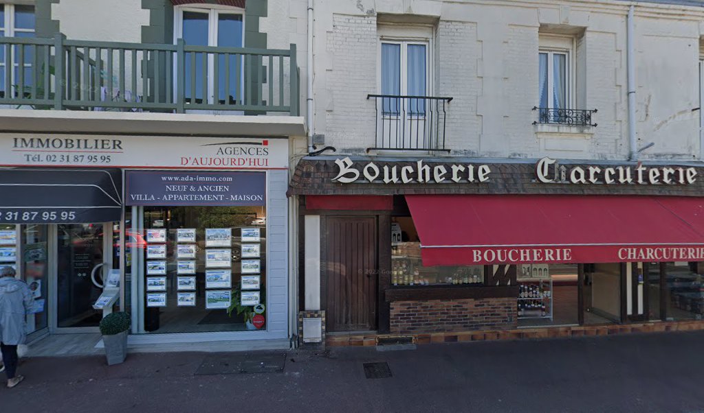 Retrouvez toutes les informations de contacts et horaires d&rsquo;ouverture pour Relais Pickup LE FOURNIL DE VILLERS LA JOSEPHINE situé à Villers sur mer dans le département Calvados (14). Pour effectuer envoyer vos colis (colissimo, chronopost, suivi colis), une gestion bancaire [&hellip;]