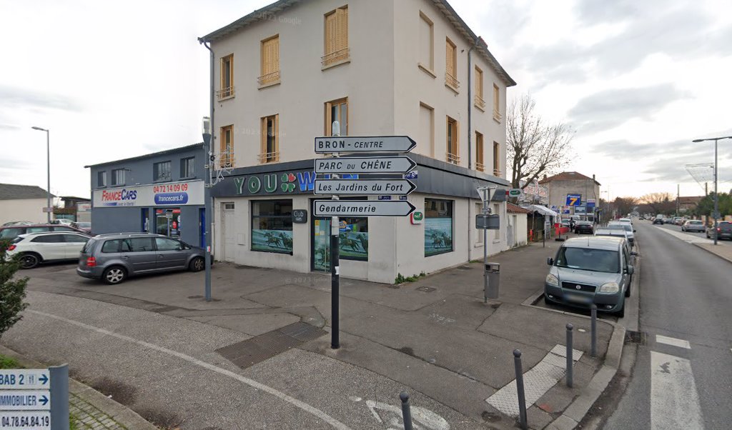 Retrouvez toutes les informations de contacts et horaires d&rsquo;ouverture pour Relais Pickup YOU WIN PMU situé à Bron dans le département Rhône (69). Pour effectuer envoyer vos colis (colissimo, chronopost, suivi colis), une gestion bancaire (banque postal, French Bank), votre [&hellip;]