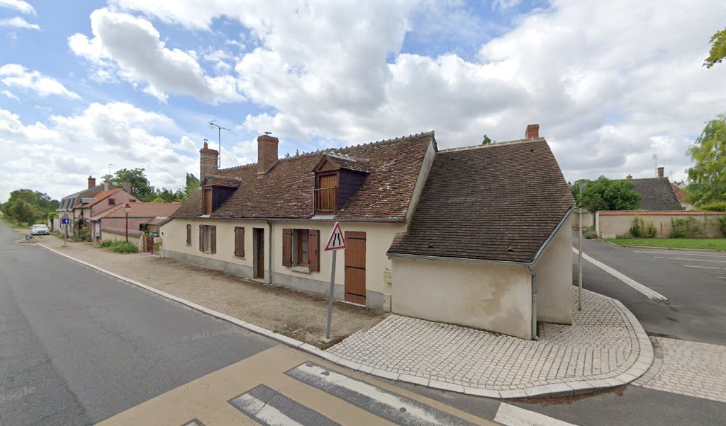 Retrouvez toutes les informations de contacts et horaires d&rsquo;ouverture pour La Poste CHILLEURS AUX BOIS situé à Chilleurs aux bois dans le département Loiret (45). Pour effectuer envoyer vos colis (colissimo, chronopost, suivi colis), une gestion bancaire (banque postal, French [&hellip;]
