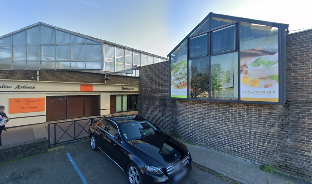 Retrouvez toutes les informations de contacts et horaires d&rsquo;ouverture pour La Poste MONTIGNY LE BRETONNEUX situé à Montigny le bretonneux dans le département Yvelines (78). Pour effectuer envoyer vos colis (colissimo, chronopost, suivi colis), une gestion bancaire (banque postal, French [&hellip;]
