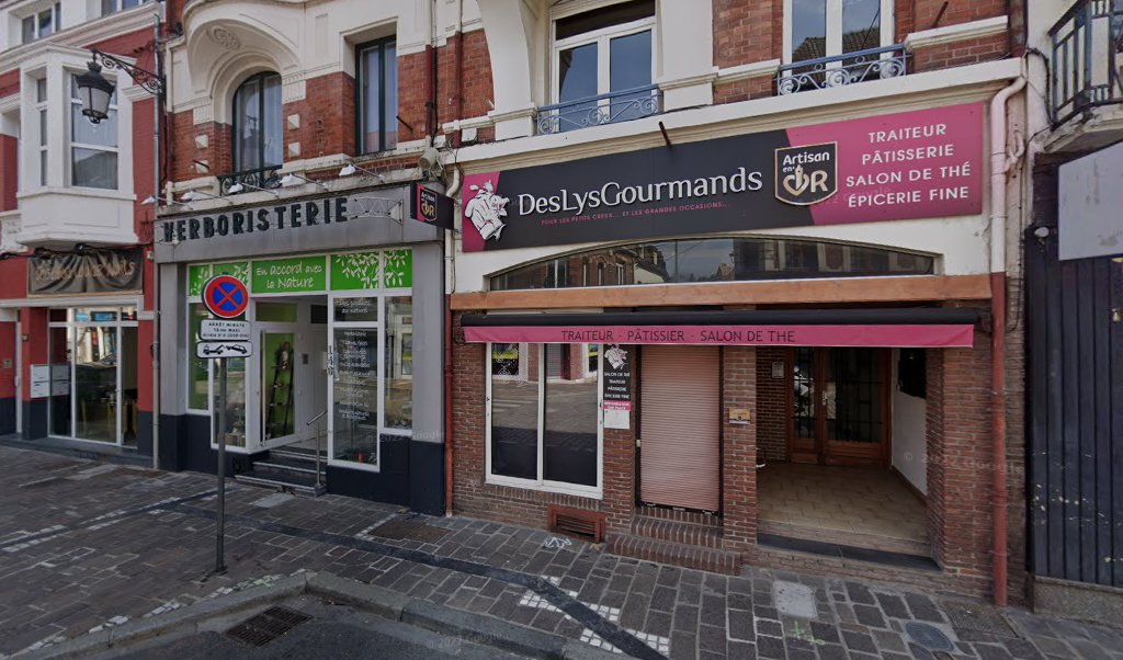 Retrouvez toutes les informations de contacts et horaires d&rsquo;ouverture pour Relais Pickup EN ACCORD AVEC LA NATURE situé à Bethune dans le département Pas-de-Calais (62). Pour effectuer envoyer vos colis (colissimo, chronopost, suivi colis), une gestion bancaire (banque postal, French [&hellip;]