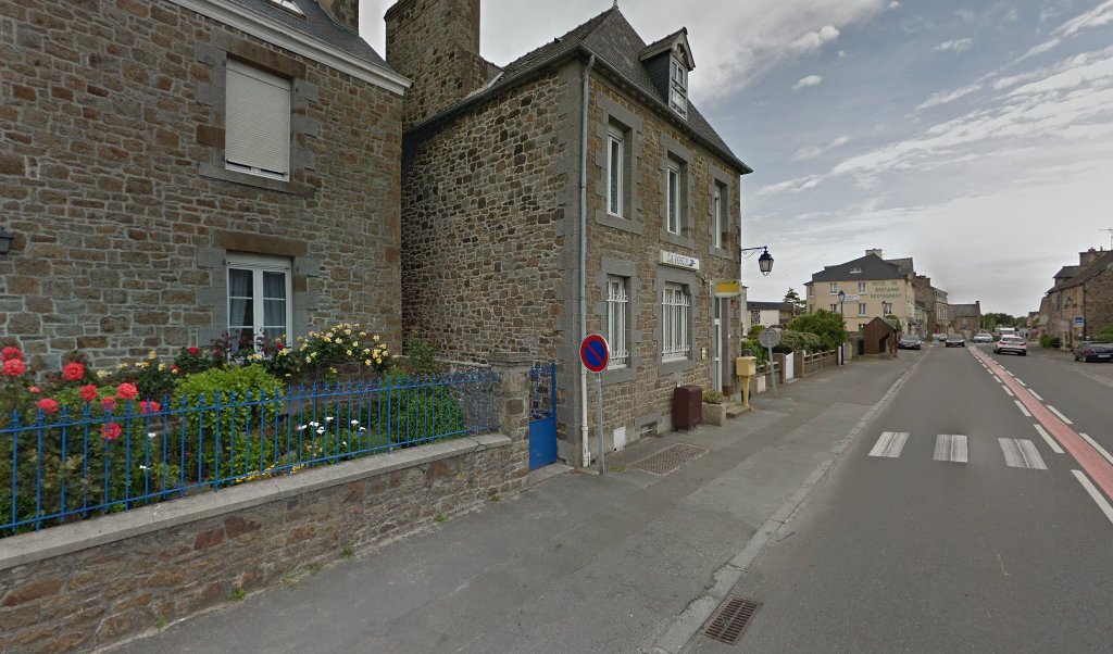 Retrouvez toutes les informations de contacts et horaires d&rsquo;ouverture pour La Poste LE VIVIER SUR MER situé à Le vivier sur mer dans le département Ille-et-Vilaine (35). Pour effectuer envoyer vos colis (colissimo, chronopost, suivi colis), une gestion bancaire (banque [&hellip;]