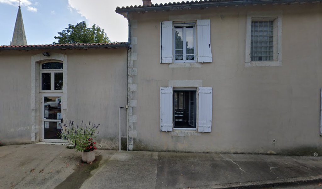 Retrouvez toutes les informations de contacts et horaires d&rsquo;ouverture pour La Poste Agence Communale ASSAIS LES JUMEAUX Mairie situé à Assais les jumeaux dans le département Deux-Sèvres (79). Pour effectuer envoyer vos colis (colissimo, chronopost, suivi colis), une gestion bancaire [&hellip;]
