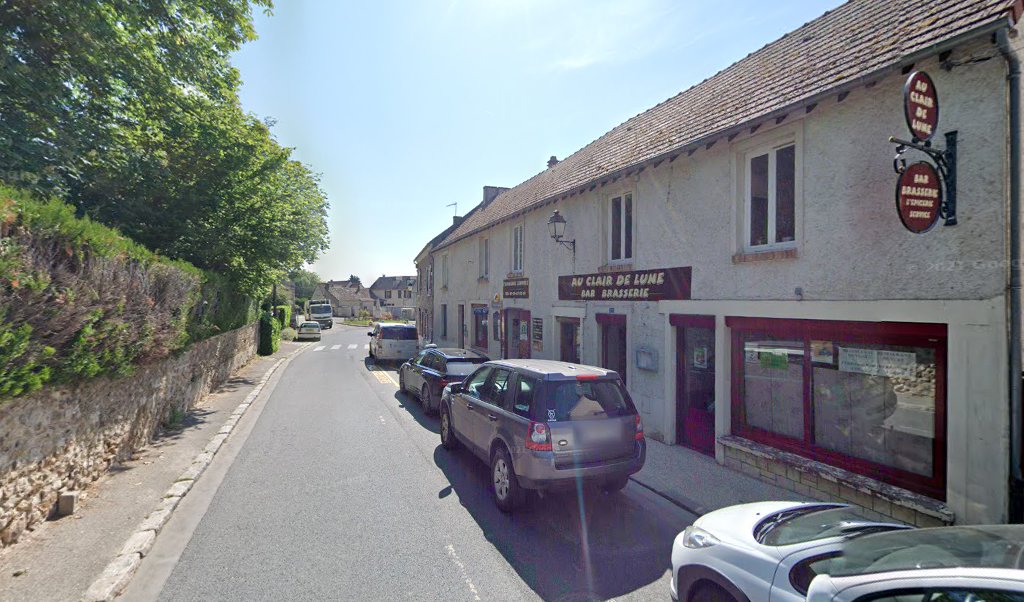 Retrouvez toutes les informations de contacts et horaires d&rsquo;ouverture pour La Poste Relais ORVILLIERS situé à Orvilliers dans le département Yvelines (78). Pour effectuer envoyer vos colis (colissimo, chronopost, suivi colis), une gestion bancaire (banque postal, French Bank), votre courrier [&hellip;]