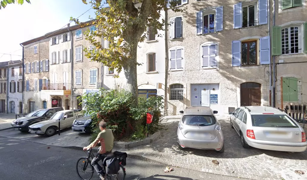 Retrouvez toutes les informations de contacts et horaires d&rsquo;ouverture pour Relais Pickup L ACCORD situé à Lorgues dans le département Var (83). Pour effectuer envoyer vos colis (colissimo, chronopost, suivi colis), une gestion bancaire (banque postal, French Bank), votre courrier [&hellip;]