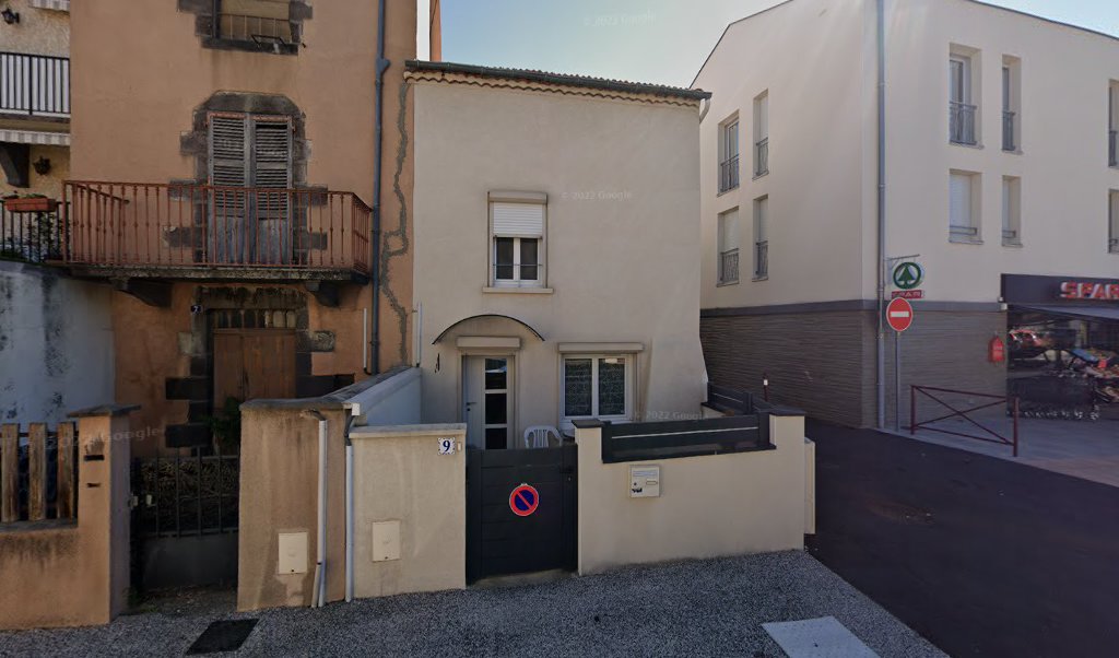 Retrouvez toutes les informations de contacts et horaires d&rsquo;ouverture pour Relais Pickup SPAR situé à Aulnat dans le département Puy-de-Dôme (63). Pour effectuer envoyer vos colis (colissimo, chronopost, suivi colis), une gestion bancaire (banque postal, French Bank), votre courrier (suivi [&hellip;]