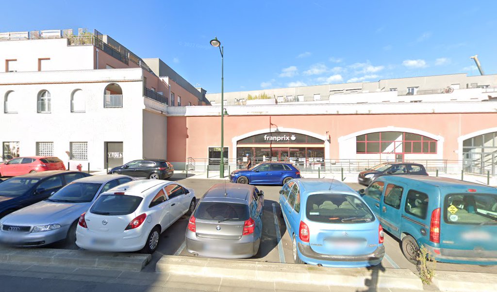 Retrouvez toutes les informations de contacts et horaires d&rsquo;ouverture pour Relais Pickup FRANPRIX situé à Corbeil essonnes dans le département Essonne (91). Pour effectuer envoyer vos colis (colissimo, chronopost, suivi colis), une gestion bancaire (banque postal, French Bank), votre courrier [&hellip;]