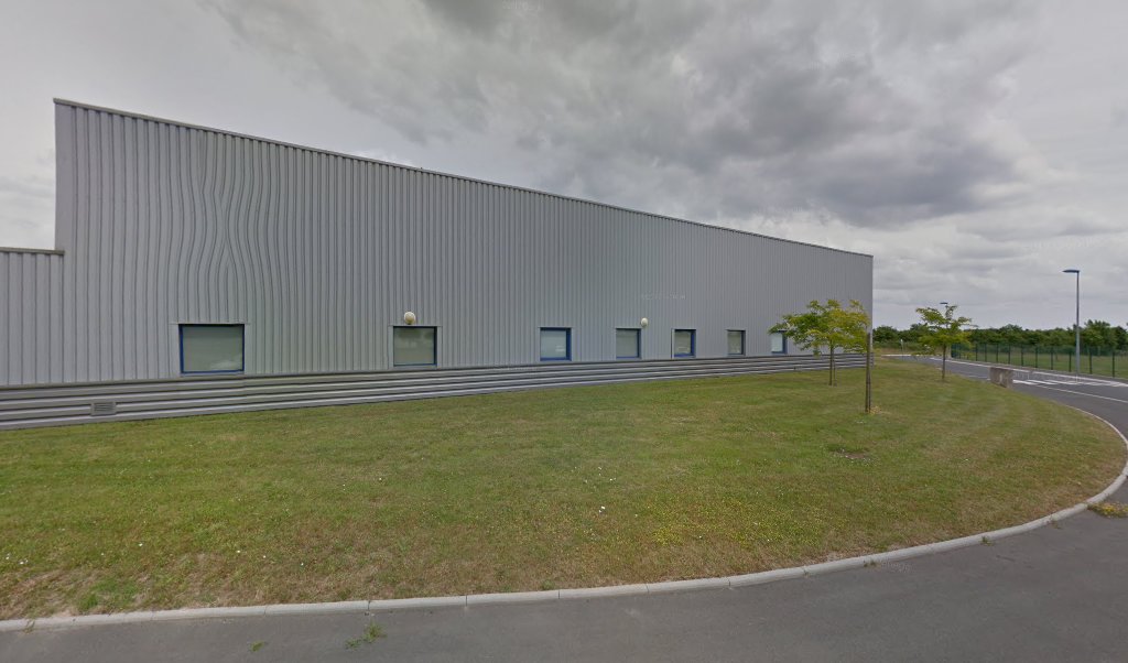 Retrouvez toutes les informations de contacts et horaires d&rsquo;ouverture pour La Poste Espace Clients Pro ST GEORGES SUR LOIRE PDC1 situé à St georges sur loire dans le département Maine-et-Loire (49). Pour effectuer envoyer vos colis (colissimo, chronopost, suivi colis), [&hellip;]