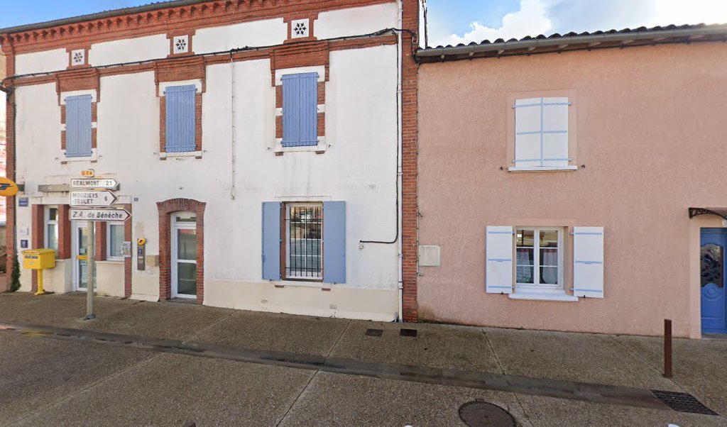 Retrouvez toutes les informations de contacts et horaires d&rsquo;ouverture pour La Poste VILLEFRANCHE D ALBIGEOIS situé à Villefranche d albigeois dans le département Tarn (81). Pour effectuer envoyer vos colis (colissimo, chronopost, suivi colis), une gestion bancaire (banque postal, French [&hellip;]