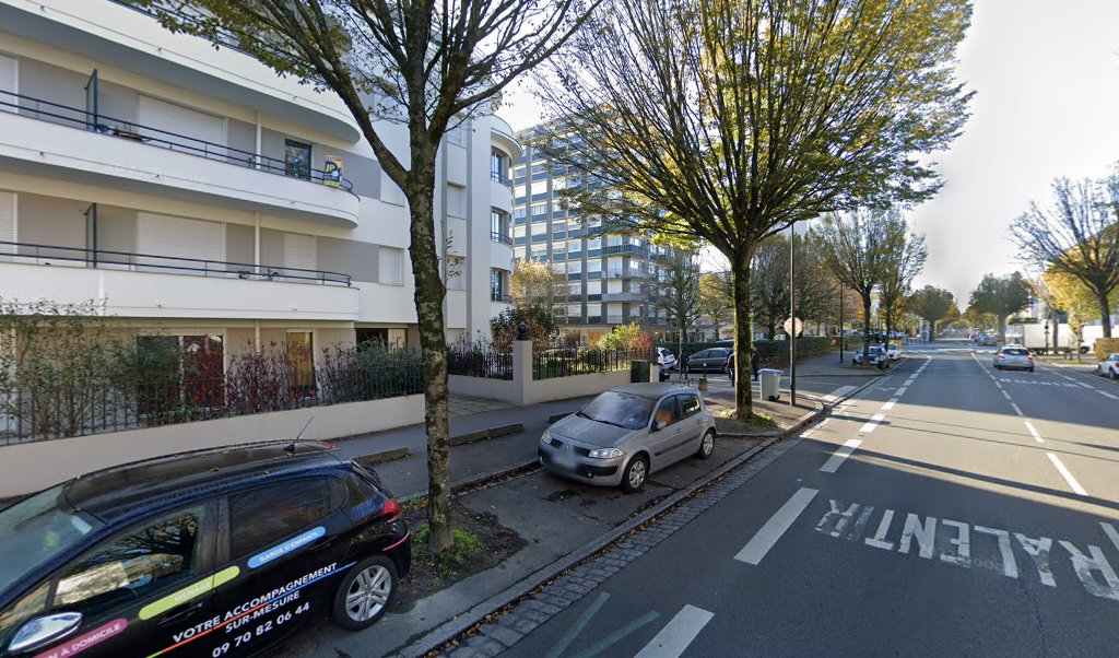 Retrouvez toutes les informations de contacts et horaires d&rsquo;ouverture pour Relais Pickup UN BRIN DIFFERENT situé à Nantes dans le département Loire-Atlantique (44). Pour effectuer envoyer vos colis (colissimo, chronopost, suivi colis), une gestion bancaire (banque postal, French Bank), votre [&hellip;]
