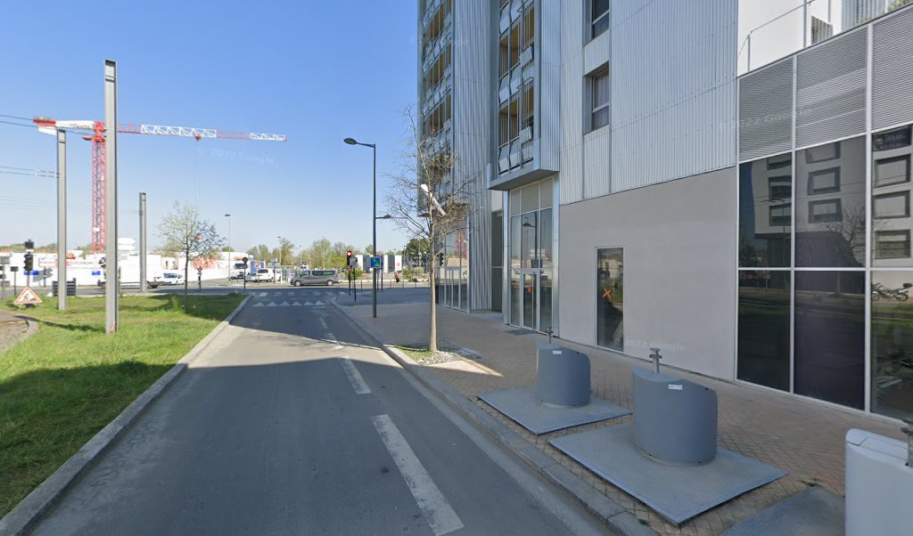 Retrouvez toutes les informations de contacts et horaires d&rsquo;ouverture pour Relais Pickup CARTE GRISE BORDEAUX situé à Bordeaux dans le département Gironde (33). Pour effectuer envoyer vos colis (colissimo, chronopost, suivi colis), une gestion bancaire (banque postal, French Bank), votre [&hellip;]