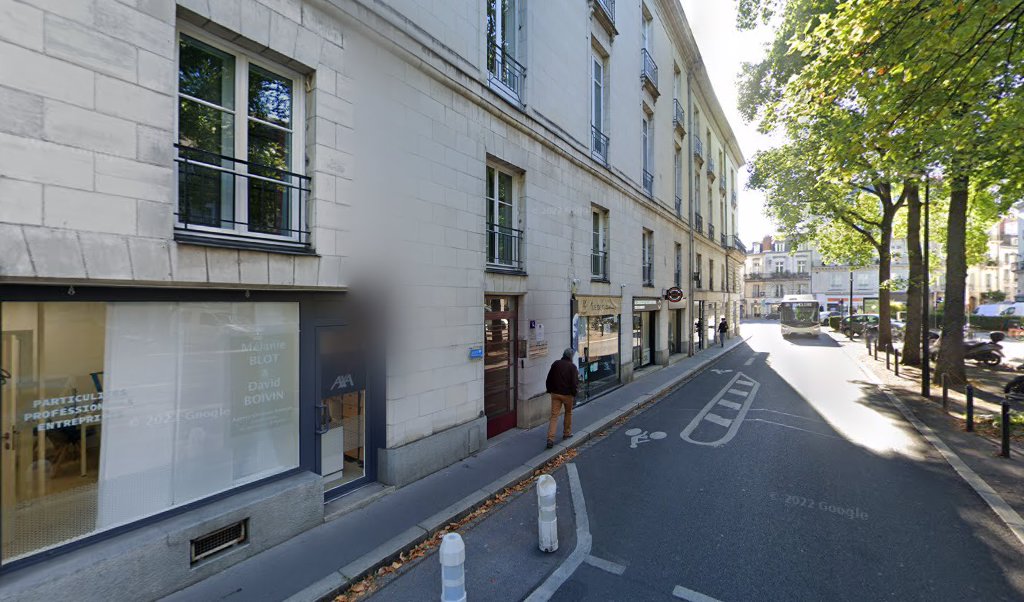 Retrouvez toutes les informations de contacts et horaires d&rsquo;ouverture pour Relais Pickup LE COLLECTIF DES LUNETIERS situé à Nantes dans le département Loire-Atlantique (44). Pour effectuer envoyer vos colis (colissimo, chronopost, suivi colis), une gestion bancaire (banque postal, French Bank), [&hellip;]