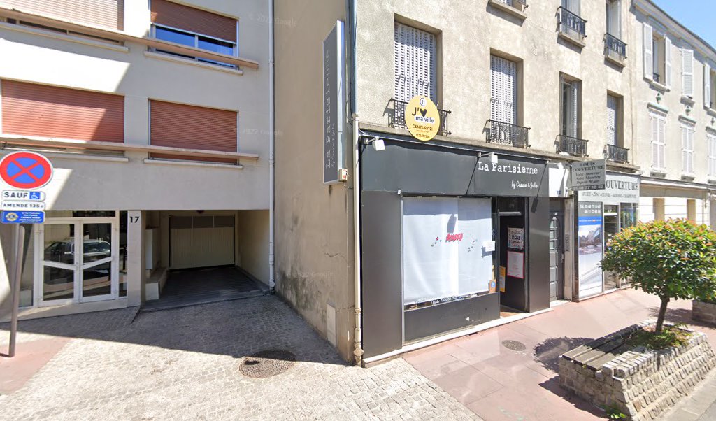 Retrouvez toutes les informations de contacts et horaires d&rsquo;ouverture pour Relais Pickup LA PARISIENNE situé à St maur des fosses dans le département Val-de-Marne (94). Pour effectuer envoyer vos colis (colissimo, chronopost, suivi colis), une gestion bancaire (banque postal, French [&hellip;]
