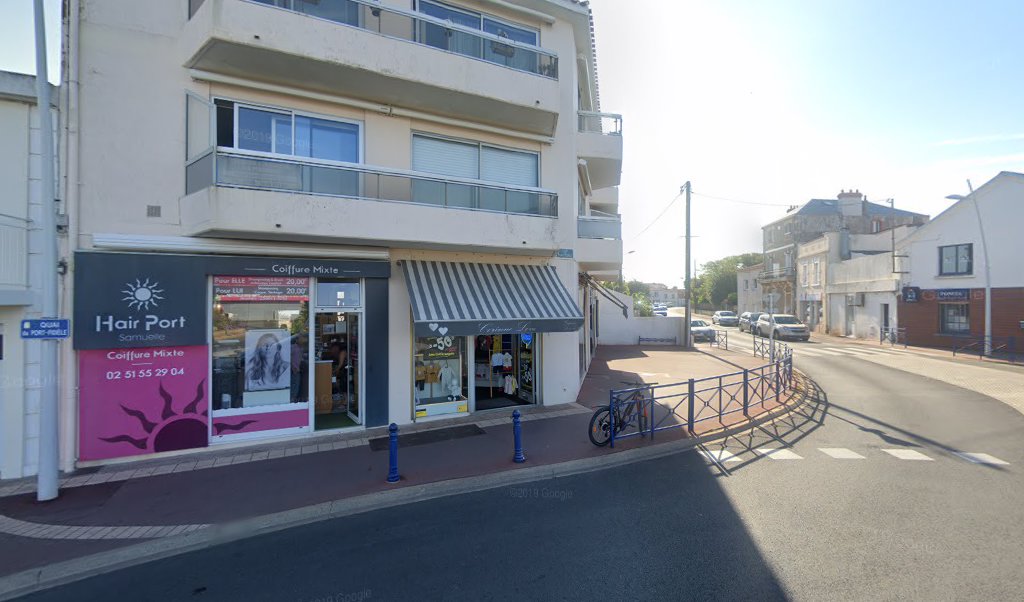 Retrouvez toutes les informations de contacts et horaires d&rsquo;ouverture pour Relais Pickup LE COIN DU VAPOTEUR situé à St gilles croix de vie dans le département Vendée (85). Pour effectuer envoyer vos colis (colissimo, chronopost, suivi colis), une gestion bancaire [&hellip;]