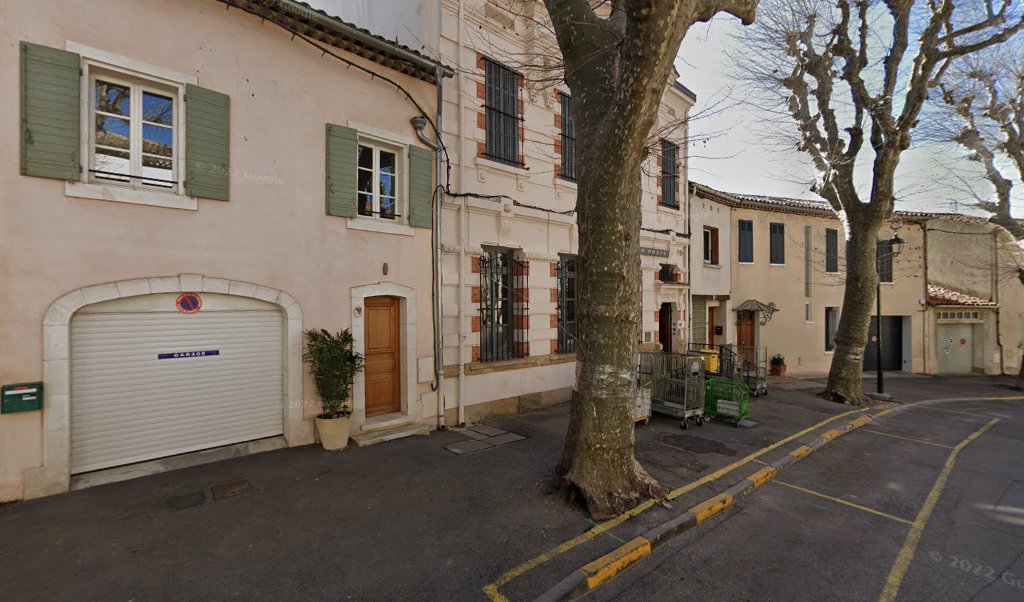 Retrouvez toutes les informations de contacts et horaires d&rsquo;ouverture pour La Poste SAINT CANNAT situé à St cannat dans le département Bouches-du-Rhône (13). Pour effectuer envoyer vos colis (colissimo, chronopost, suivi colis), une gestion bancaire (banque postal, French Bank), votre [&hellip;]