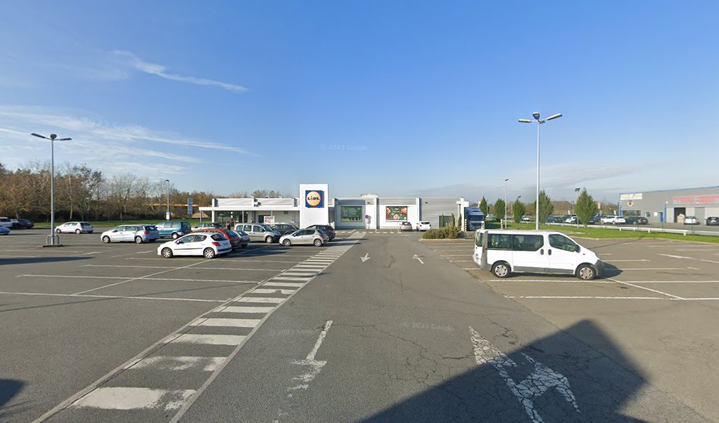 Retrouvez toutes les informations de contacts et horaires d&rsquo;ouverture pour Relais Pickup MDA situé à Bouaye dans le département Loire-Atlantique (44). Pour effectuer envoyer vos colis (colissimo, chronopost, suivi colis), une gestion bancaire (banque postal, French Bank), votre courrier (suivi [&hellip;]
