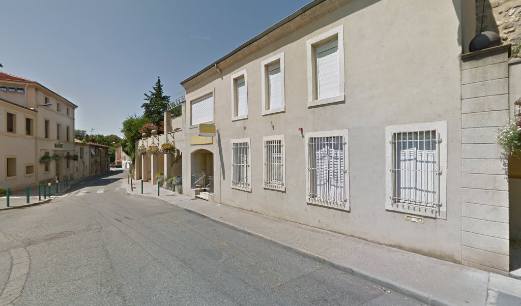 Retrouvez toutes les informations de contacts et horaires d&rsquo;ouverture pour La Poste MONTELIER situé à Montelier dans le département Drôme (26). Pour effectuer envoyer vos colis (colissimo, chronopost, suivi colis), une gestion bancaire (banque postal, French Bank), votre courrier (suivi [&hellip;]