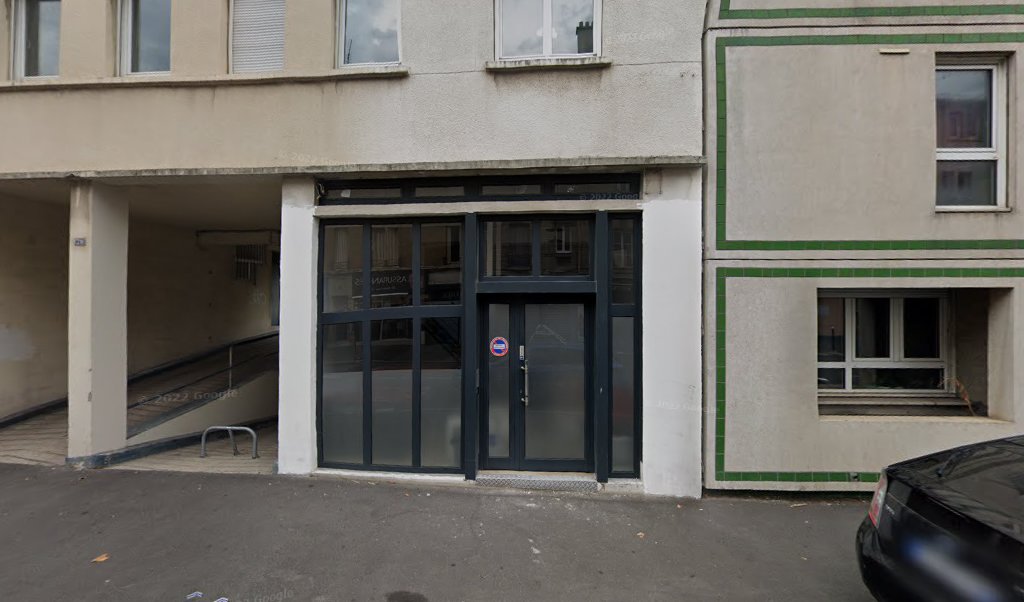 Retrouvez toutes les informations de contacts et horaires d&rsquo;ouverture pour Relais Pickup POL O MARKET situé à Bagneux dans le département Hauts-de-Seine (92). Pour effectuer envoyer vos colis (colissimo, chronopost, suivi colis), une gestion bancaire (banque postal, French Bank), votre [&hellip;]