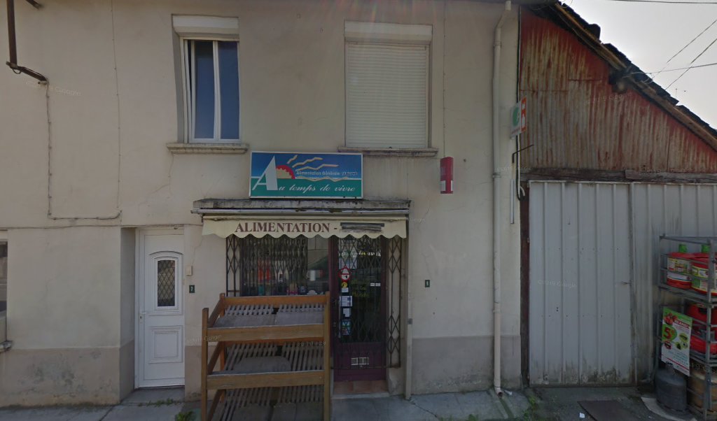 Retrouvez toutes les informations de contacts et horaires d&rsquo;ouverture pour Relais Pickup EPICERIE FARCINE situé à Argein dans le département Ariège (09). Pour effectuer envoyer vos colis (colissimo, chronopost, suivi colis), une gestion bancaire (banque postal, French Bank), votre courrier [&hellip;]