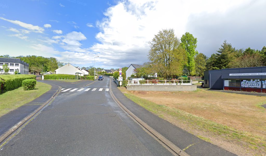 Retrouvez toutes les informations de contacts et horaires d&rsquo;ouverture pour Relais Pickup G20 ARTANNES situé à Artannes sur indre dans le département Indre-et-Loire (37). Pour effectuer envoyer vos colis (colissimo, chronopost, suivi colis), une gestion bancaire (banque postal, French Bank), [&hellip;]
