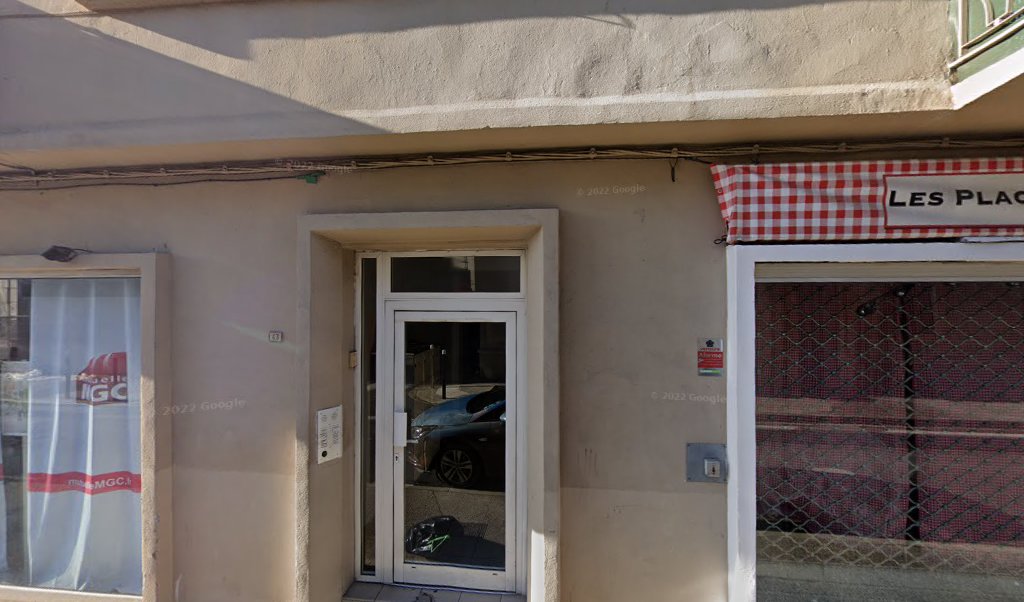 Retrouvez toutes les informations de contacts et horaires d&rsquo;ouverture pour Relais Pickup LES PLACARDS DE MAMIE situé à Nimes dans le département Gard (30). Pour effectuer envoyer vos colis (colissimo, chronopost, suivi colis), une gestion bancaire (banque postal, French Bank), [&hellip;]