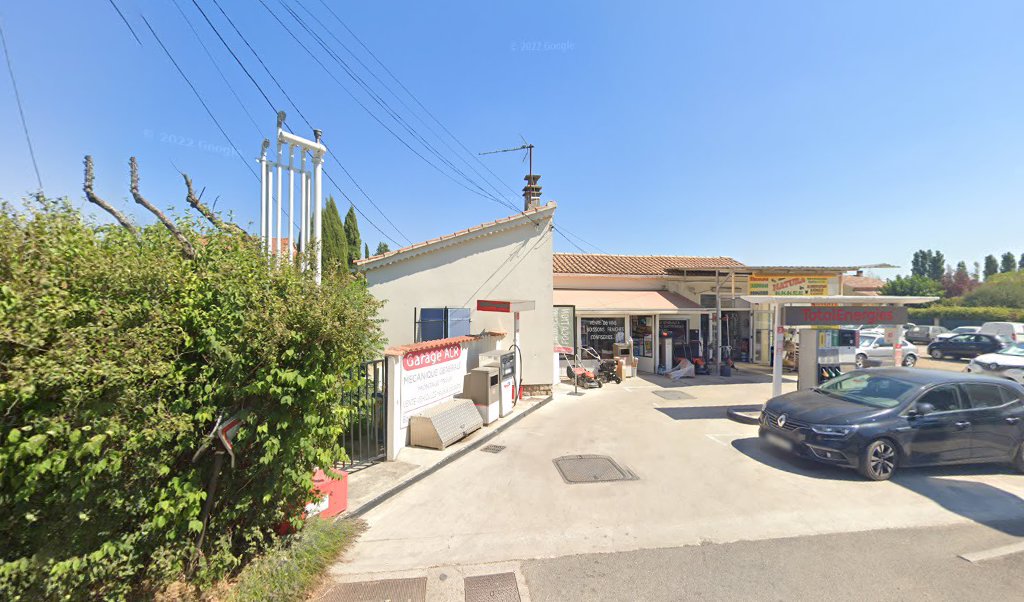 Retrouvez toutes les informations de contacts et horaires d&rsquo;ouverture pour Relais Pickup GARAGE ACR – STATION TOTAL situé à Gareoult dans le département Var (83). Pour effectuer envoyer vos colis (colissimo, chronopost, suivi colis), une gestion bancaire (banque postal, French [&hellip;]