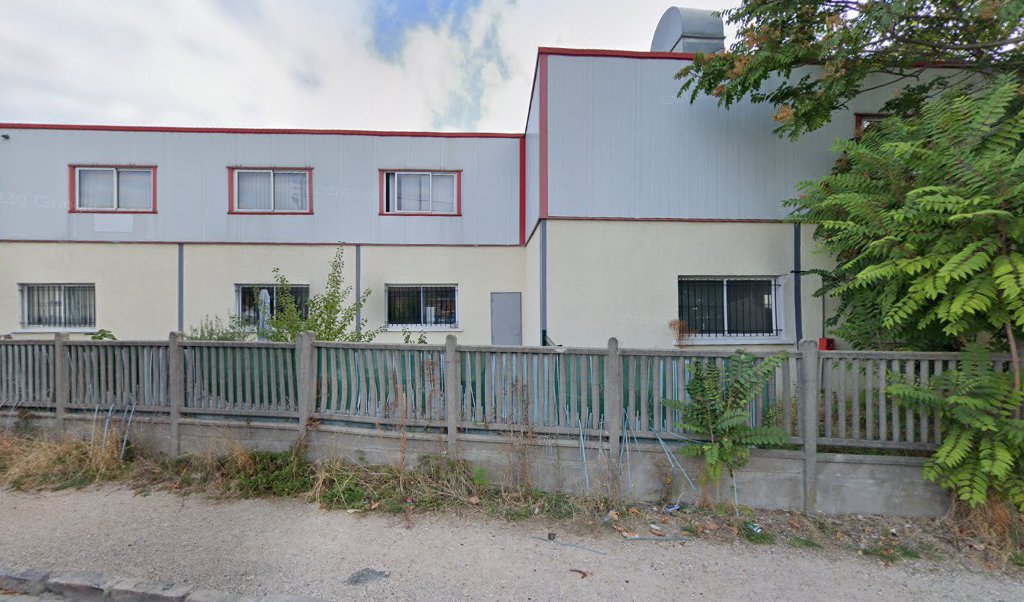 Retrouvez toutes les informations de contacts et horaires d&rsquo;ouverture pour Relais Pickup BM AUTOSERVICES BATIMENT C situé à Morsang sur orge dans le département Essonne (91). Pour effectuer envoyer vos colis (colissimo, chronopost, suivi colis), une gestion bancaire (banque postal, [&hellip;]