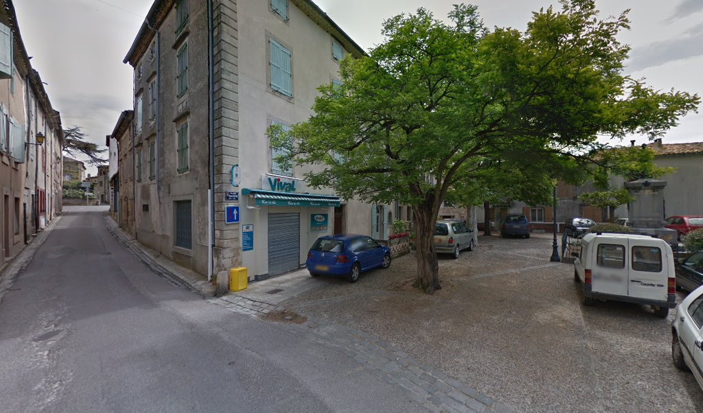 Retrouvez toutes les informations de contacts et horaires d&rsquo;ouverture pour La Poste Agence Communale MONTOLIEU Mairie situé à Montolieu dans le département Aude (11). Pour effectuer envoyer vos colis (colissimo, chronopost, suivi colis), une gestion bancaire (banque postal, French Bank), [&hellip;]