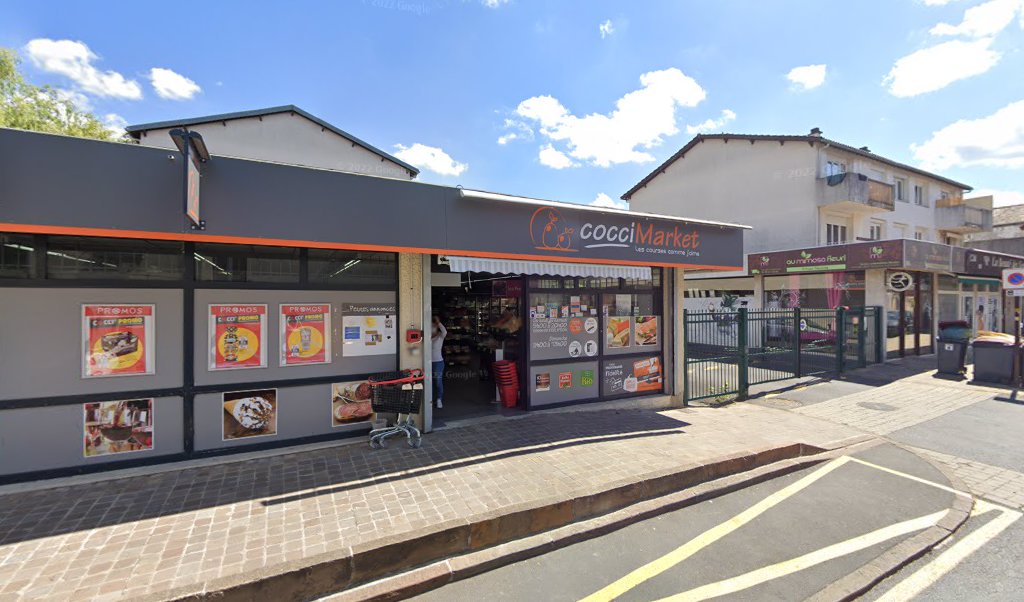 Retrouvez toutes les informations de contacts et horaires d&rsquo;ouverture pour La Poste Relais FREPILLON COCCI MARKET LPR situé à Frepillon dans le département Val-D&rsquo;Oise (95). Pour effectuer envoyer vos colis (colissimo, chronopost, suivi colis), une gestion bancaire (banque postal, French [&hellip;]