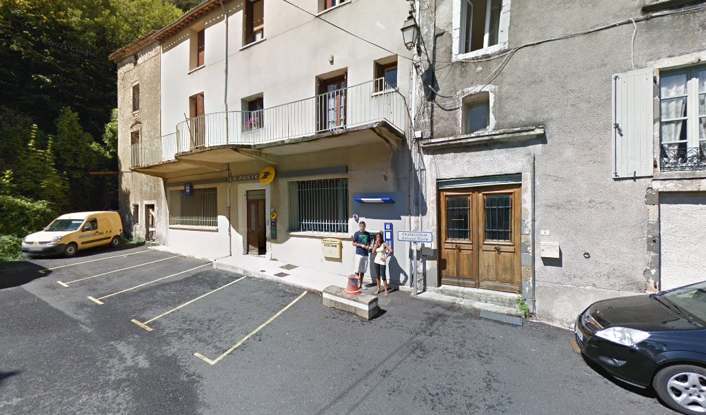 Retrouvez toutes les informations de contacts et horaires d&rsquo;ouverture pour La Poste Agence Communale VAL D AIGOUAL MAIRIE situé à Val d aigoual dans le département Gard (30). Pour effectuer envoyer vos colis (colissimo, chronopost, suivi colis), une gestion bancaire [&hellip;]
