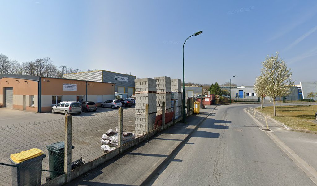 Retrouvez toutes les informations de contacts et horaires d&rsquo;ouverture pour Relais Pickup LA POSTE CARREPRO GUEUX situé à Gueux dans le département Marne (51). Pour effectuer envoyer vos colis (colissimo, chronopost, suivi colis), une gestion bancaire (banque postal, French Bank), [&hellip;]