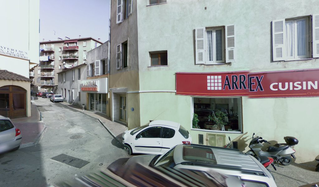Retrouvez toutes les informations de contacts et horaires d&rsquo;ouverture pour La Poste AJACCIO SAINTE LUCIE situé à Ajaccio dans le département Corse-du-Sud (20). Pour effectuer envoyer vos colis (colissimo, chronopost, suivi colis), une gestion bancaire (banque postal, French Bank), votre [&hellip;]