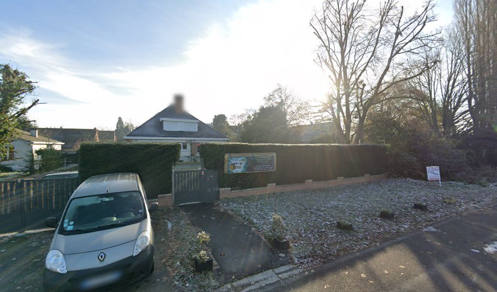 Retrouvez toutes les informations de contacts et horaires d&rsquo;ouverture pour Relais Pickup AUTODISTRIBUTION DHENIN situé à Orchies dans le département Nord (59). Pour effectuer envoyer vos colis (colissimo, chronopost, suivi colis), une gestion bancaire (banque postal, French Bank), votre courrier [&hellip;]