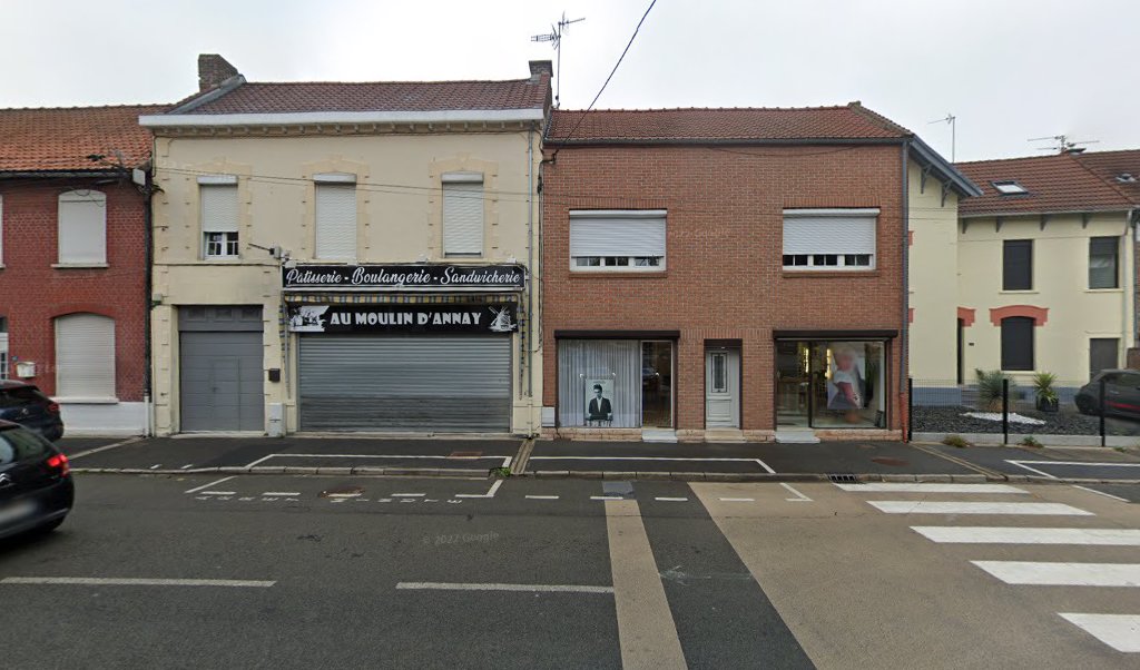 Retrouvez toutes les informations de contacts et horaires d&rsquo;ouverture pour Relais Pickup AU MOULIN D ANNAY situé à Annay dans le département Pas-de-Calais (62). Pour effectuer envoyer vos colis (colissimo, chronopost, suivi colis), une gestion bancaire (banque postal, French Bank), [&hellip;]