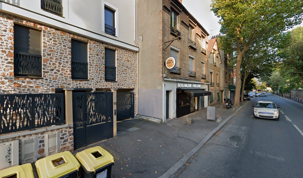 Retrouvez toutes les informations de contacts et horaires d&rsquo;ouverture pour Relais Pickup AUX DELICES 2K situé à Villejuif dans le département Val-de-Marne (94). Pour effectuer envoyer vos colis (colissimo, chronopost, suivi colis), une gestion bancaire (banque postal, French Bank), votre [&hellip;]