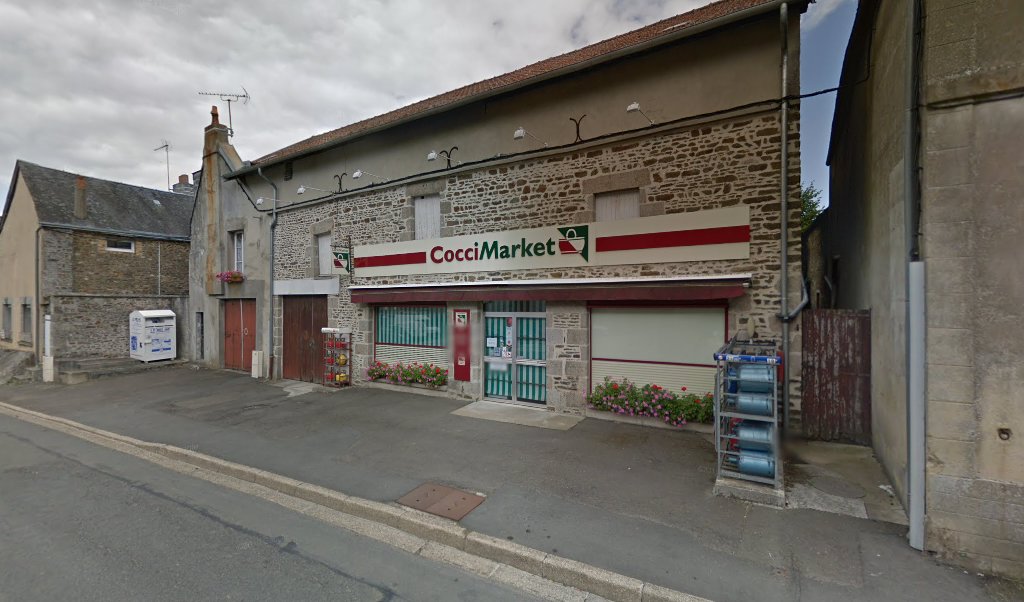 Retrouvez toutes les informations de contacts et horaires d&rsquo;ouverture pour Relais Pickup VIVECO situé à Pre en pail st samson dans le département Mayenne (53). Pour effectuer envoyer vos colis (colissimo, chronopost, suivi colis), une gestion bancaire (banque postal, French [&hellip;]