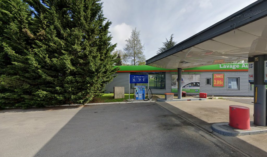 Retrouvez toutes les informations de contacts et horaires d&rsquo;ouverture pour Relais Pickup PHONE STORE situé à St brice sous foret dans le département Val-D&rsquo;Oise (95). Pour effectuer envoyer vos colis (colissimo, chronopost, suivi colis), une gestion bancaire (banque postal, French [&hellip;]