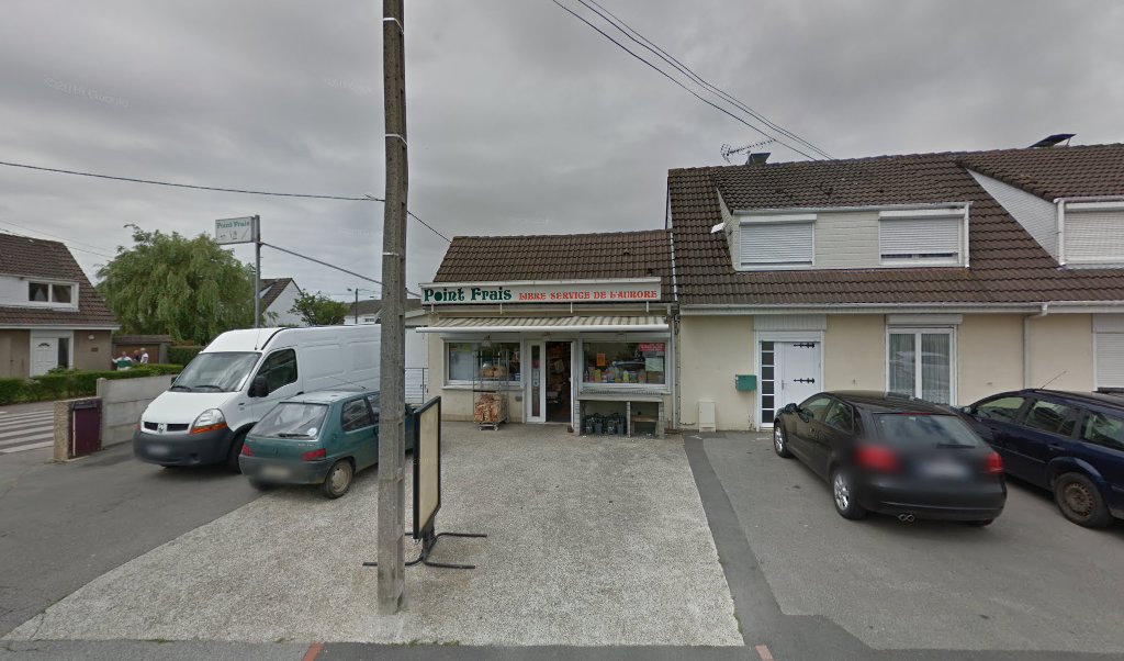 Retrouvez toutes les informations de contacts et horaires d&rsquo;ouverture pour Relais Pickup COCCI MARKET situé à St leonard dans le département Pas-de-Calais (62). Pour effectuer envoyer vos colis (colissimo, chronopost, suivi colis), une gestion bancaire (banque postal, French Bank), votre [&hellip;]