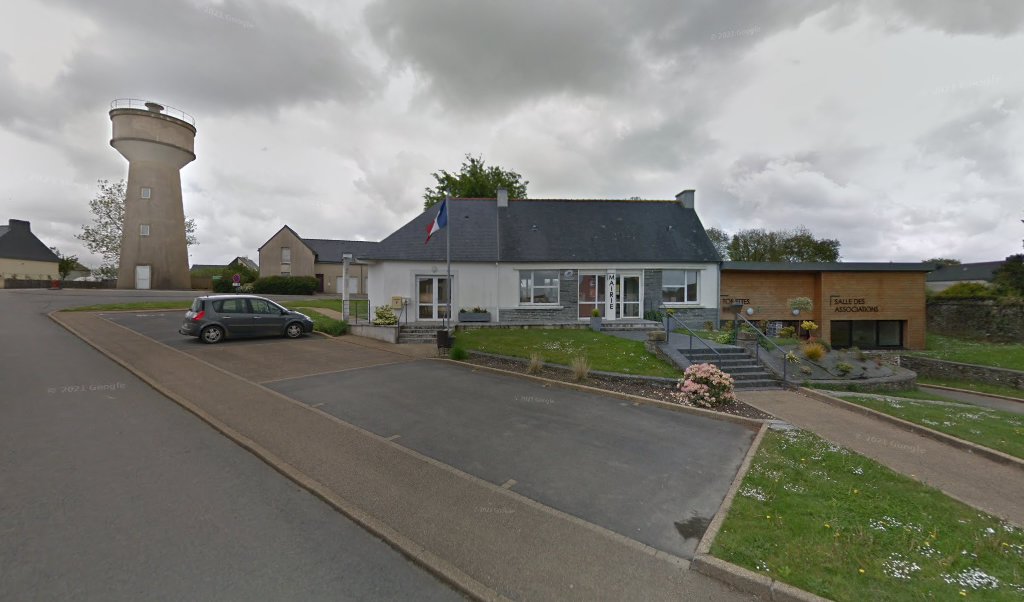 Retrouvez toutes les informations de contacts et horaires d&rsquo;ouverture pour La Poste Agence Communale LENNON Mairie situé à Lennon dans le département Finistère (29). Pour effectuer envoyer vos colis (colissimo, chronopost, suivi colis), une gestion bancaire (banque postal, French Bank), [&hellip;]