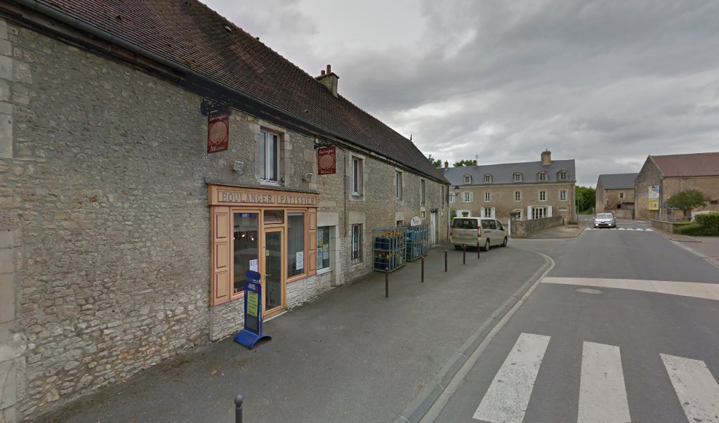 Retrouvez toutes les informations de contacts et horaires d&rsquo;ouverture pour Relais Pickup BOULANGERIE PATISSERIE situé à Villers canivet dans le département Calvados (14). Pour effectuer envoyer vos colis (colissimo, chronopost, suivi colis), une gestion bancaire (banque postal, French Bank), votre [&hellip;]