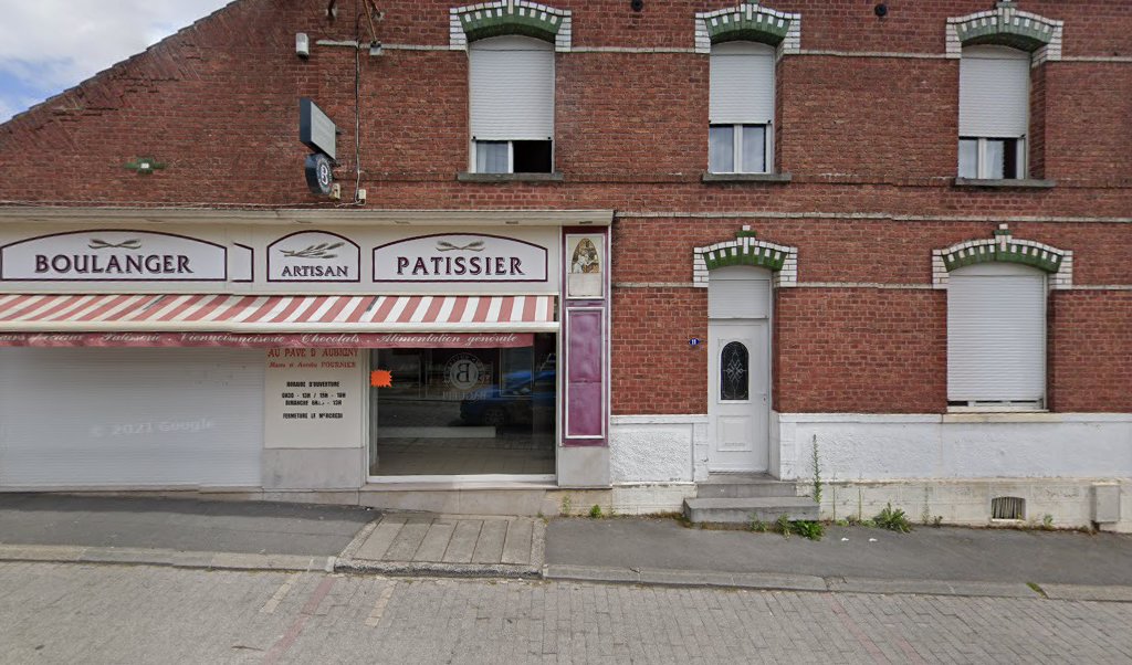Retrouvez toutes les informations de contacts et horaires d&rsquo;ouverture pour Relais Pickup BOULANGERIE FOURNIER situé à Aubigny au bac dans le département Nord (59). Pour effectuer envoyer vos colis (colissimo, chronopost, suivi colis), une gestion bancaire (banque postal, French Bank), [&hellip;]