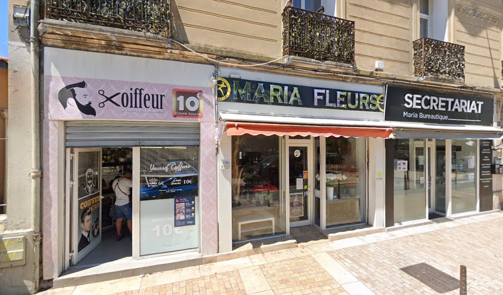 Retrouvez toutes les informations de contacts et horaires d&rsquo;ouverture pour Relais Pickup MARIA FLEURS situé à Cannes dans le département Alpes-Maritimes (06). Pour effectuer envoyer vos colis (colissimo, chronopost, suivi colis), une gestion bancaire (banque postal, French Bank), votre courrier [&hellip;]